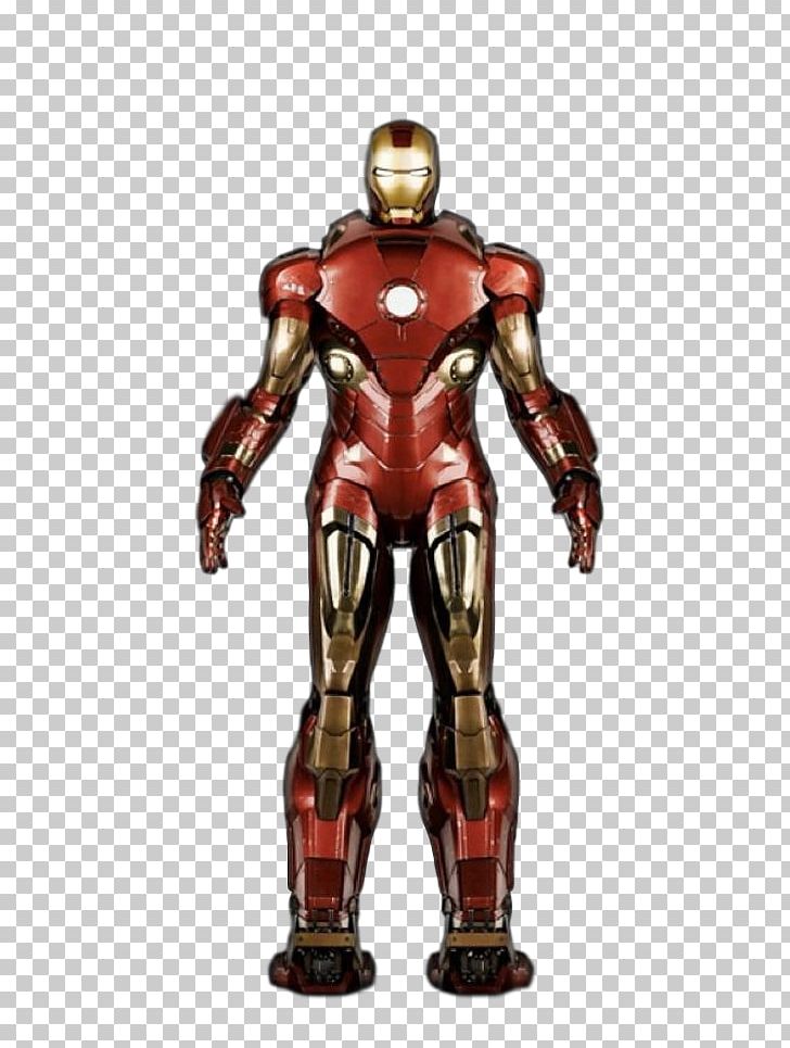 Iron Man's Armor Black Widow Marvel Cinematic Universe Hulk PNG, Clipart,  Free PNG Download