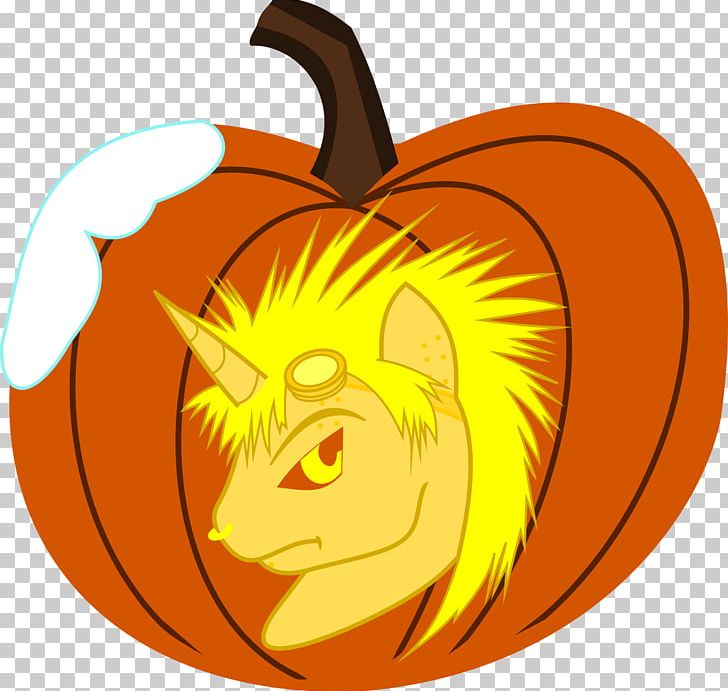 Jack o lantern Pinkie Pie Pumpkin My Little Pony Friendship Is Magic 