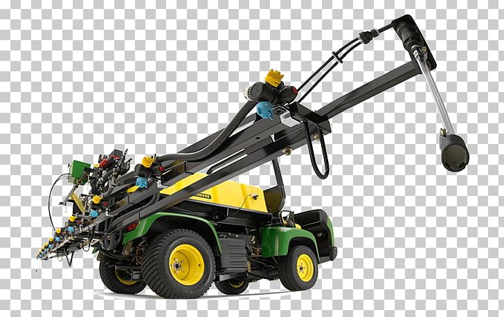 John Deere Gator Utility Vehicle Sprayer PNG, Clipart, Agriculture, Crossover, Electric Vehicle, Engine, Hardware Free PNG Download