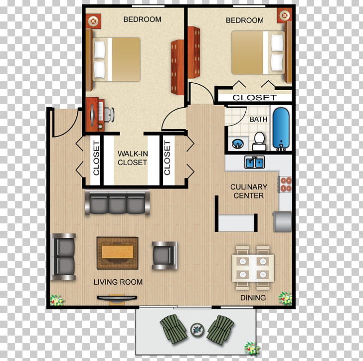 Lansing West Apartments Ithaca Floor Plan Lansing West Apts PNG, Clipart, Air Conditioning, Apartment, Cable Television, Dishwasher, Elevation Free PNG Download
