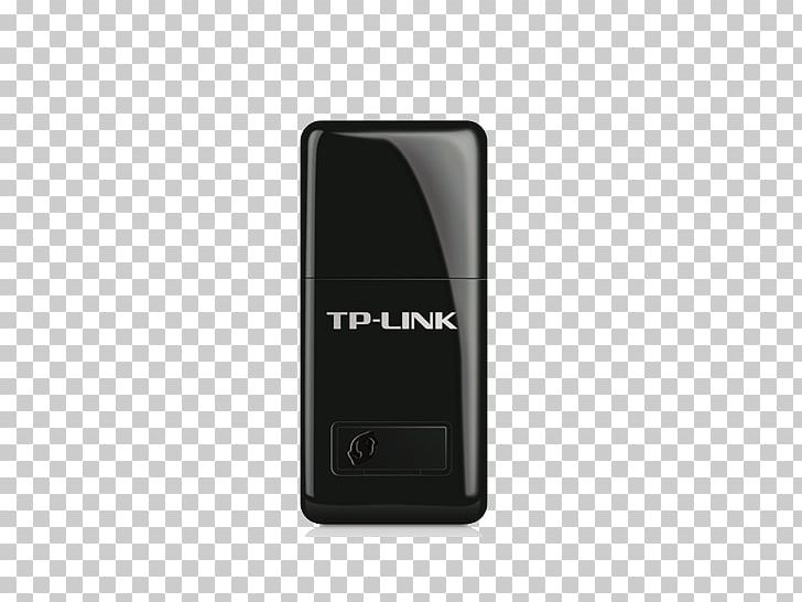Laptop TP-Link Wireless USB Wireless Network Interface Controller USB Adapter PNG, Clipart, Adapter, Computer Network, Electronic Device, Electronics, Ieee 80211n2009 Free PNG Download