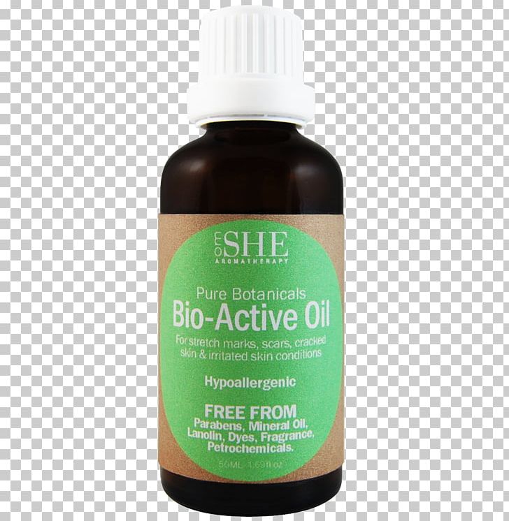 Liquid Oil Pure Botanicals PNG, Clipart, Botanicals, Liquid, Oil, Pure, Sea Buckthorn Oil Free PNG Download