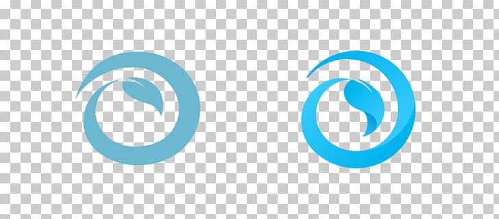 Logo Brand Desktop PNG, Clipart, Azure, Blue, Brand, Circle, Computer Free PNG Download