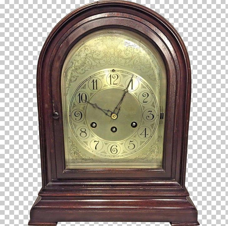 Mantel Clock Floor & Grandfather Clocks Bracket Clock Movement PNG, Clipart, Alarm Clocks, Amp, Antique, Antique Furniture, Bracket Free PNG Download