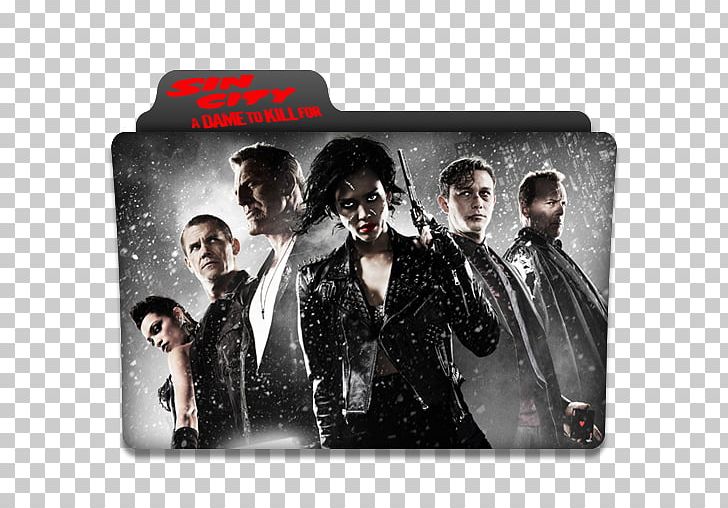 Download movie sin city in hindi