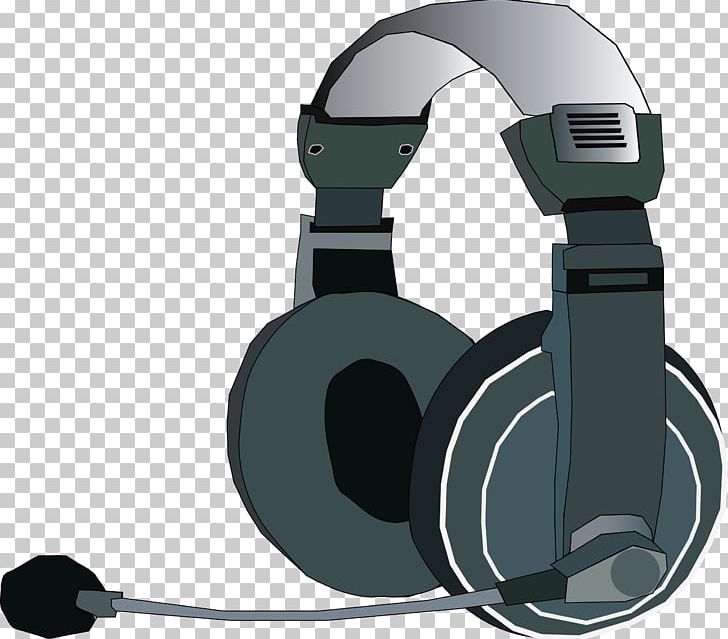 Microphone Output Device Headphones PNG, Clipart, Audio, Audio Equipment, Computer, Computer Hardware, Computer Icons Free PNG Download