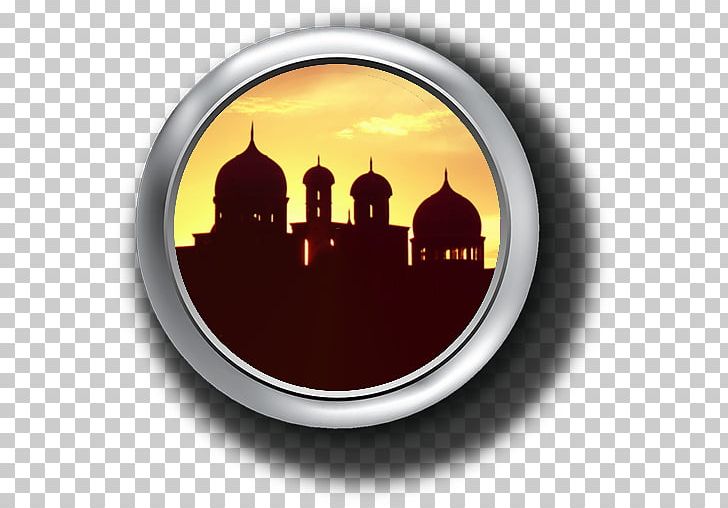 Mosque Salah Maghrib Prayer Eid Al-Fitr Muslim PNG, Clipart, Allah, Android Games, Apk, App, Circle Free PNG Download