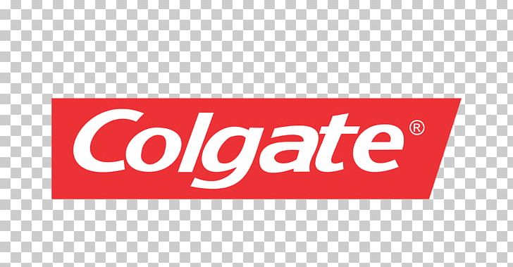 Mouthwash Colgate-Palmolive Colgate Total Toothpaste PNG, Clipart, Area, Banner, Brand, Cleaning, Colgate Free PNG Download