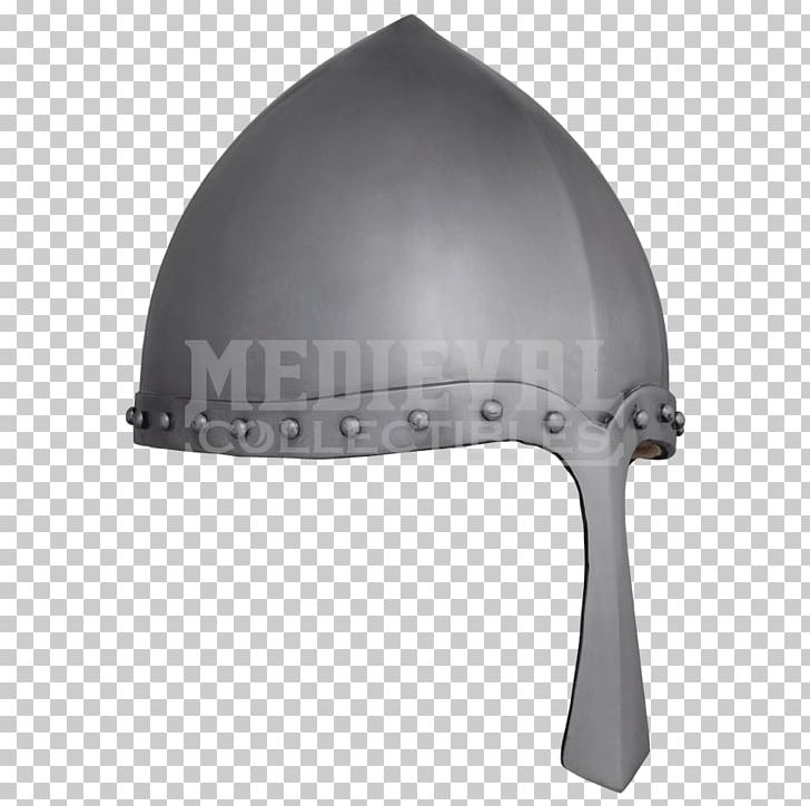 Nasal Helmet Phrygian Helmet Phrygian Cap Hard Hats PNG, Clipart, Anglo Saxon, Aventail, Components Of Medieval Armour, Early Middle Ages, Gauge Free PNG Download