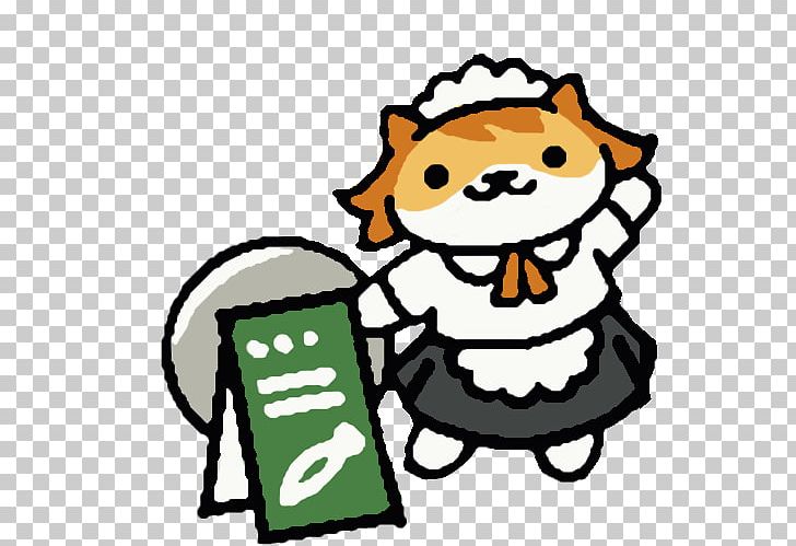 Neko Atsume Cafe Cat Kitten Coffee PNG, Clipart, Android, Artwork, Blog, Cafe, Calico Cat Free PNG Download