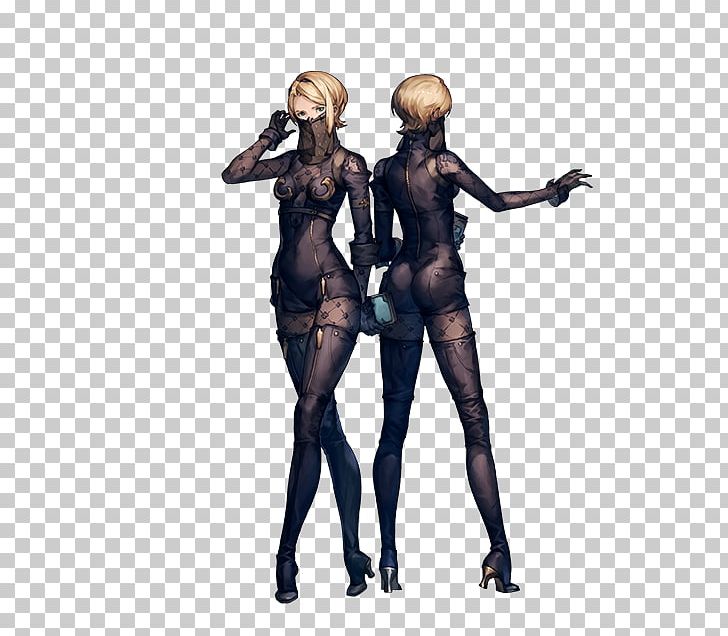 Nier: Automata Video Games SINoALICE Art PNG, Clipart, Anime, Art, Character, Cosplay, Costume Design Free PNG Download
