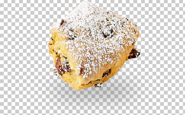 Oliebol Danish Pastry Custard Scone Frosting & Icing PNG, Clipart, Baked Goods, Bakery, Baking, Bread, Bread Logo Free PNG Download