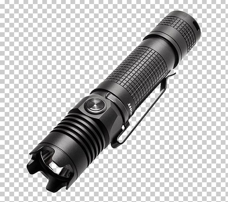 Olight M1X Striker Flashlight Lumen Tactical Light PNG, Clipart, Cree Inc, Flashlight, Gun Accessory, Hardware, Lantern Free PNG Download