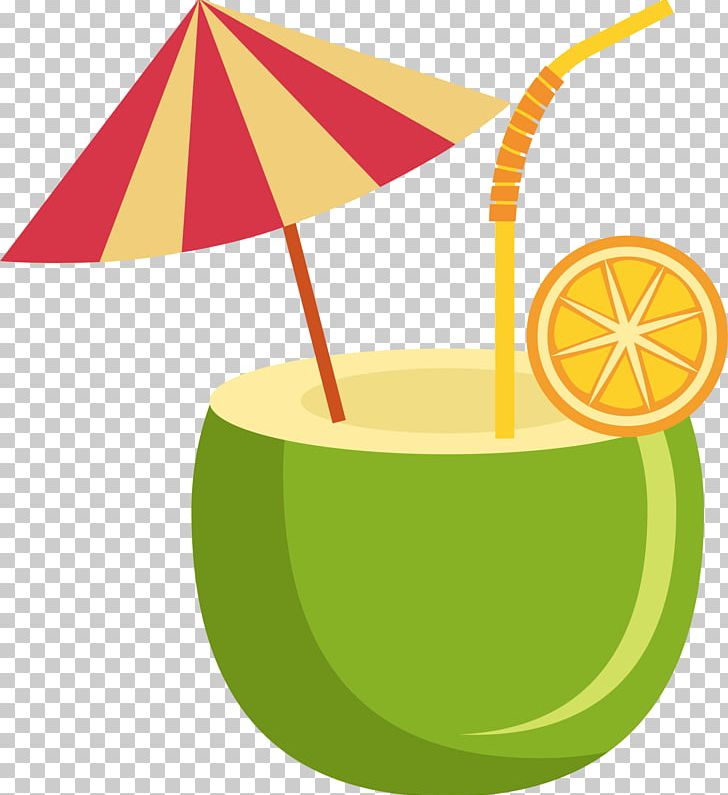 Orange Juice Orange Drink Coconut Milk Coconut Water PNG, Clipart, Animation, Background Green, Balloon Cartoon, Boy Cartoon, Cartoon Free PNG Download