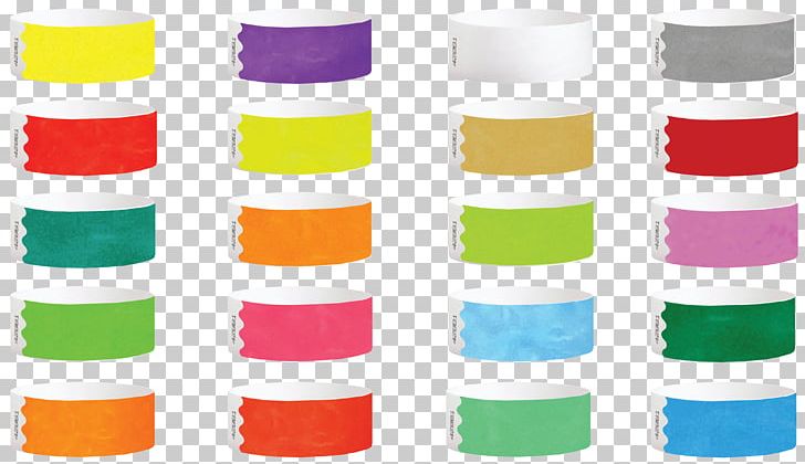 Paper Wristband Tyvek Plastic Bracelet PNG, Clipart, Bracelet, Code, Color, Magenta, Manufacturing Free PNG Download