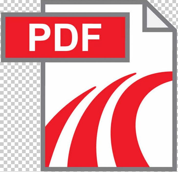 PDF Tutorial Computer File MongoDB PNG, Clipart, Adobe Acrobat, Application Programming Interface, Area, Banner, Brand Free PNG Download