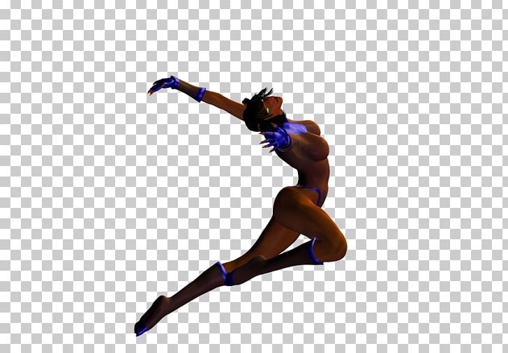 Performing Arts Knee Sportswear Event The Arts PNG, Clipart, Arm, Arts, Cheetara, Dancer, Event Free PNG Download