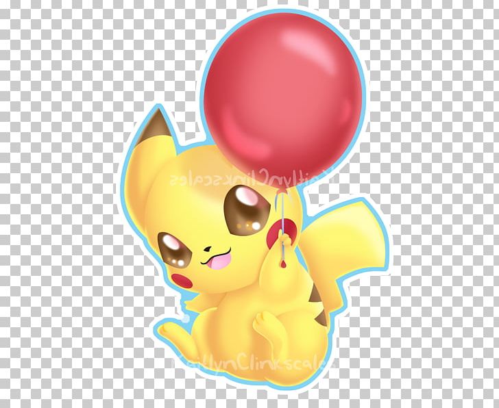 Pikachu Pokémon Nidorino Raichu Nidorina PNG, Clipart, Balloon Painting, Cartoon, Computer Wallpaper, Fictional Character, Gaming Free PNG Download