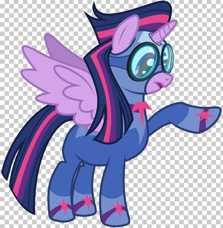 Pony Twilight Sparkle Sporcle Applejack Equestria PNG, Clipart, Cartoon, Equestria, Fictional Character, Horse, Mammal Free PNG Download