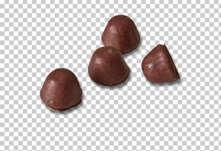Praline Chocolate Truffle Chocolate Balls Chocolate-coated Peanut PNG, Clipart, Aroma, Bonbon, Candy, Caramel, Carbonated Water Free PNG Download