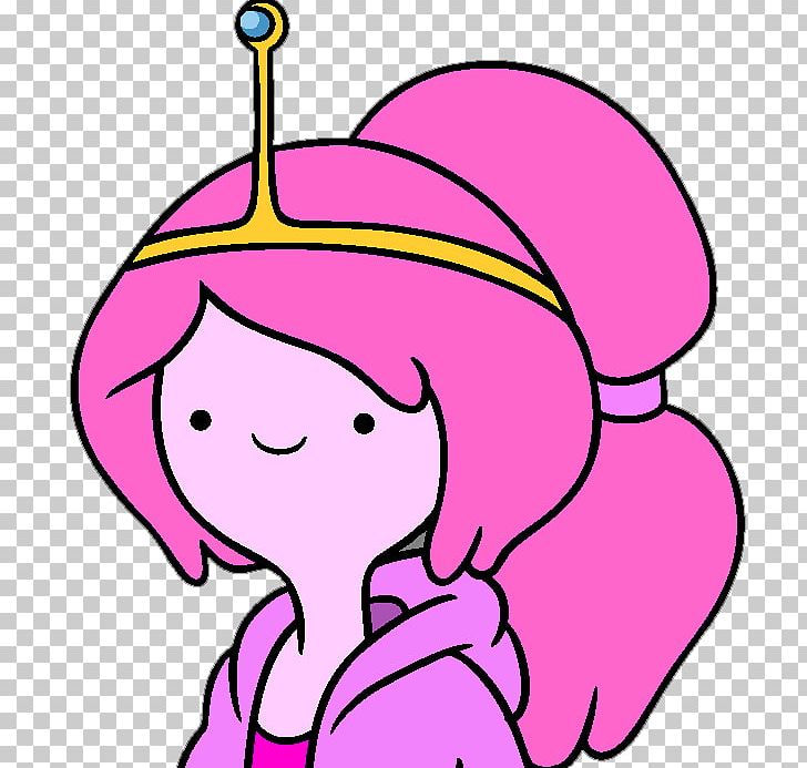 Princess Bubblegum Marceline The Vampire Queen Finn The Human Jake The Dog Chewing Gum PNG, Clipart, Adventure Time, Area, Art, Artwork, Bonnibel Bubblegum Free PNG Download