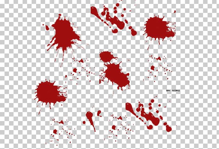Red Blood PNG, Clipart, Area, Blood, Desktop Wallpaper, Download, Flower Free PNG Download