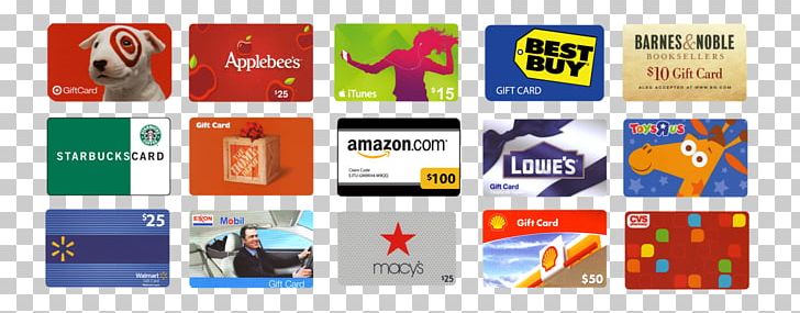 Scrip Gift Card Credit Card Money PNG, Clipart, Brand, Card, Credit Card, Discounts And Allowances, Display Advertising Free PNG Download