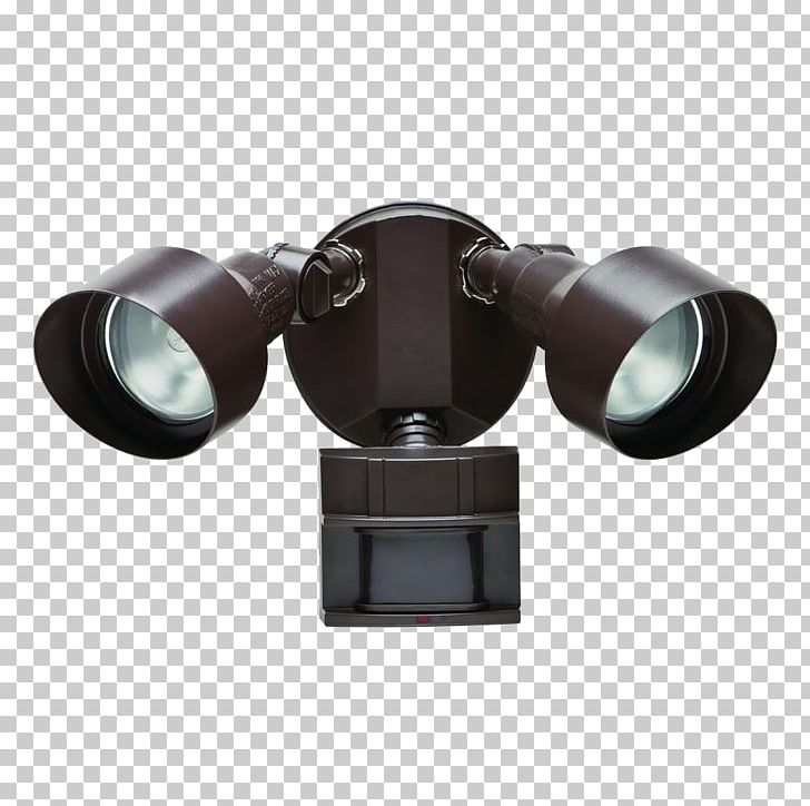 Security Lighting Motion Sensors Floodlight PNG, Clipart, Angle, Camera Accessory, Camera Lens, Floodlight, Hardware Free PNG Download