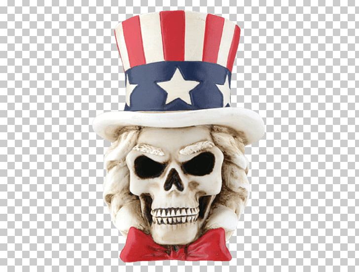 Skull Human Skeleton Figurine Statue PNG, Clipart, Collectable, Fantasy, Figurine, Head, Headgear Free PNG Download