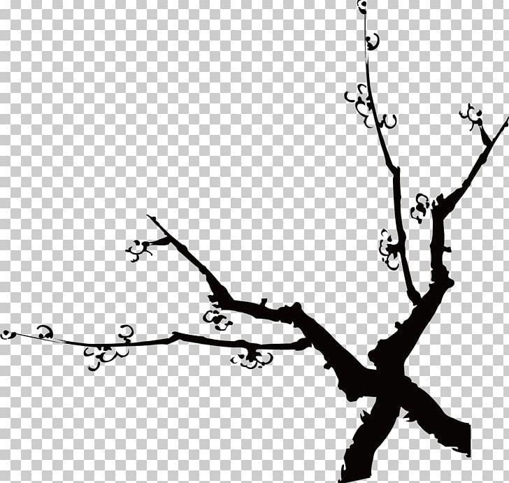 Blue White Photography PNG, Clipart, Black, Blue, Branch, Creative Background, Encapsulated Postscript Free PNG Download
