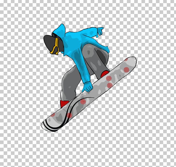 Snowboarding Ski Bindings Winter Sport PNG, Clipart, Deviantart, Headgear, Image Tracing, Jumping, Personal Protective Equipment Free PNG Download
