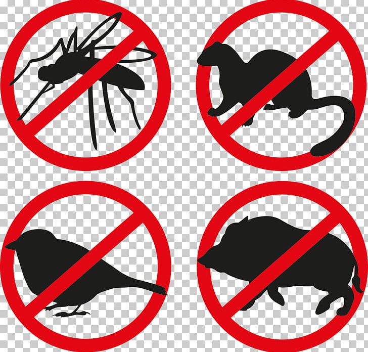 Sound Insect PNG, Clipart, Animal, Animals, Area, Black And White, Circle Free PNG Download