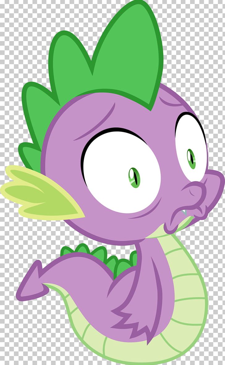 Spike Rarity Pony Pinkie Pie Twilight Sparkle PNG, Clipart, Art, Artwork, Cartoon, Fictional Character, Flower Free PNG Download