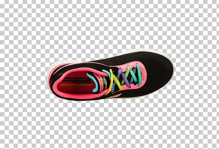 Sports Shoes Product Design Cross-training PNG, Clipart, Athletic Shoe, Crosstraining, Cross Training Shoe, Footwear, Magenta Free PNG Download