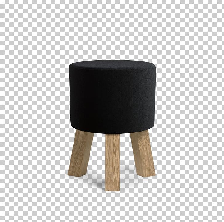 Stool Chair Industrial Design Blick PNG, Clipart, Blick, Chair, Essen, Furniture, Industrial Design Free PNG Download