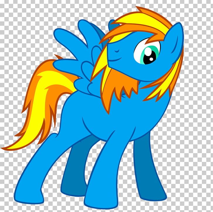 Sweetie Belle Rainbow Dash Pony Fluttershy PNG, Clipart, Animal Figure, Area, Art, Artwork, Cartoon Free PNG Download