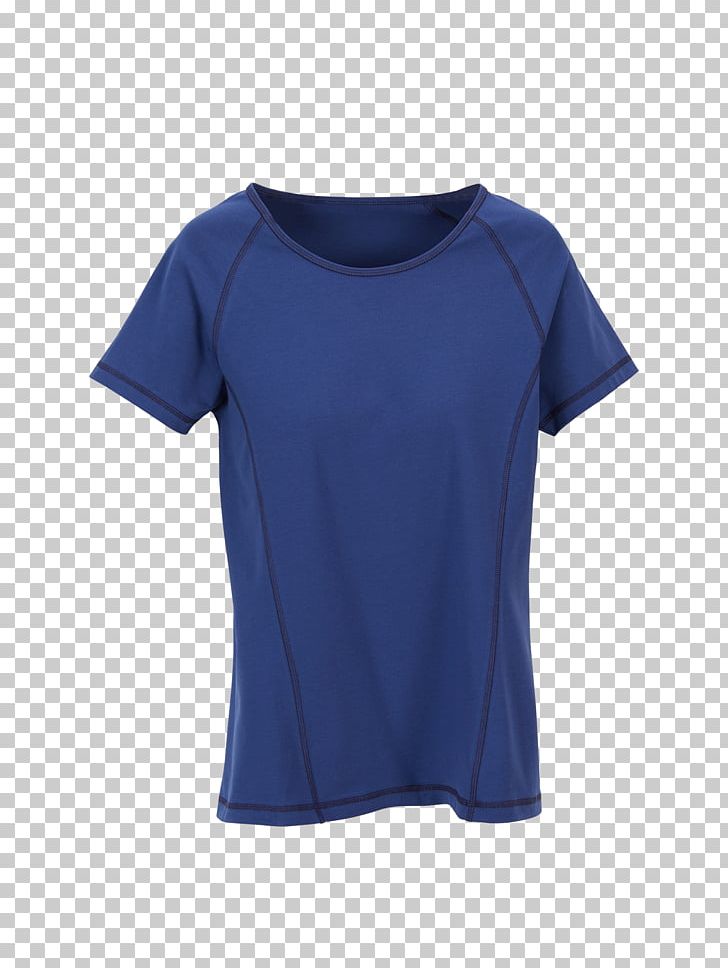 T-shirt Top Online Shopping Bag PNG, Clipart, Active Shirt, Bag, Blouse, Blue, Boutique Free PNG Download