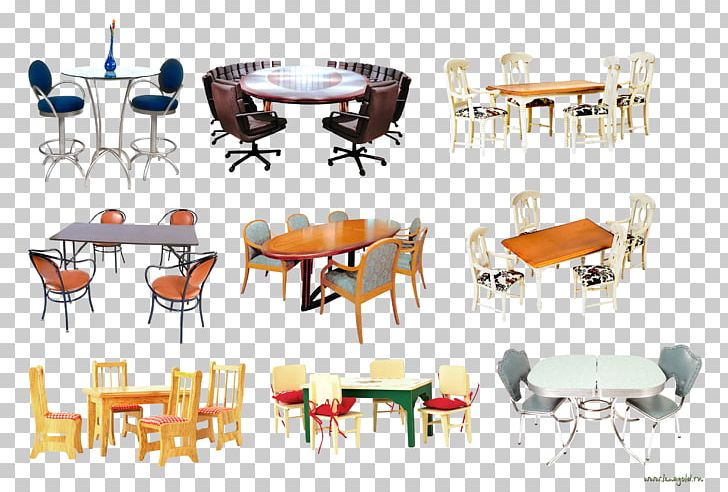 Table Chair Furniture PNG, Clipart, Bed, Carteira Escolar, Chair, Computer Icons, Couch Free PNG Download