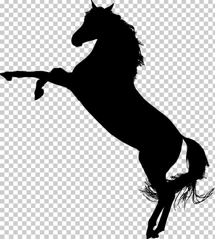 Tennessee Walking Horse Mustang Stallion Mare PNG, Clipart, Black, Black And White, Colt, Draft Horse, Fictional Character Free PNG Download