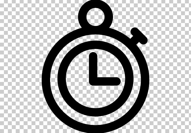 Time Chronometer Watch Translation Computer Icons Chronos PNG, Clipart, Area, Black And White, Brand, Chronometer Watch, Chronos Free PNG Download