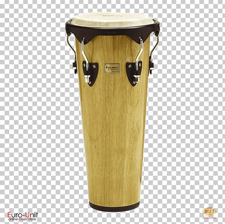 Tom-Toms Hand Drums PNG, Clipart, Drum, Drums, Hand, Hand Drum, Hand Drums Free PNG Download