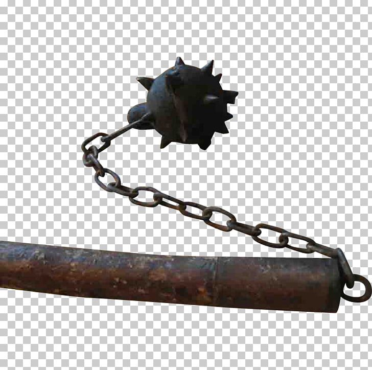 Trench Raiding Club Mace First World War PNG, Clipart, Club, Collectable, First World War, Mace, Metal Free PNG Download