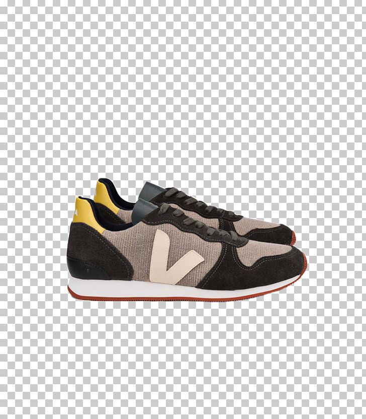 Veja Sneakers Skate Shoe Clothing PNG, Clipart, Basketball Shoe, Beige, Black, Brown, Clothing Free PNG Download