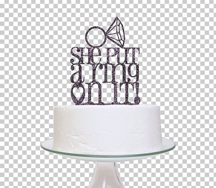 Wedding Cake Topper Engagement PNG, Clipart, Birthday Cake, Bride, Bridegroom, Buttercream, Cake Free PNG Download