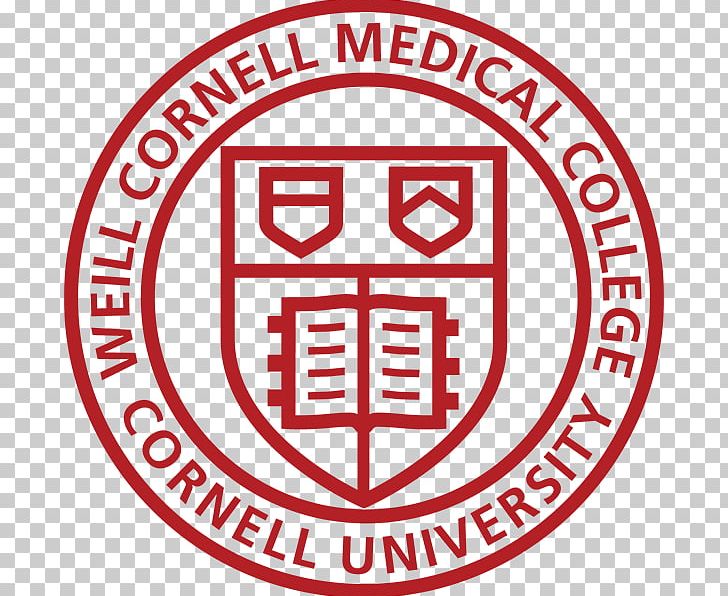 Weill Cornell Medicine Cornell University College Of Human Ecology Cornell Law School Student PNG, Clipart, Area, Brand, Circle, College, Cornell Law School Free PNG Download