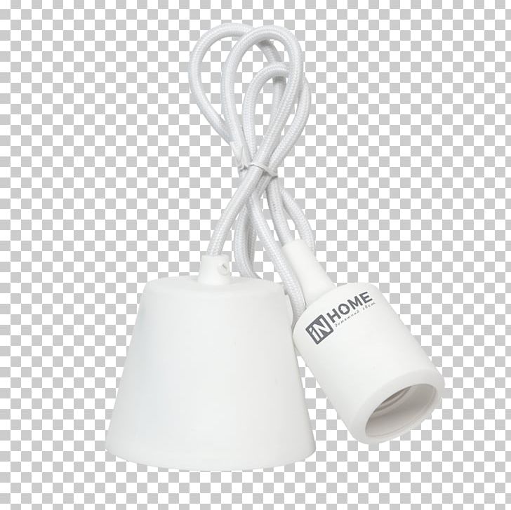 White Light Fixture Light-emitting Diode LED Lamp PNG, Clipart, Artikel, Black, Chandelier, Edison Screw, Incandescent Light Bulb Free PNG Download