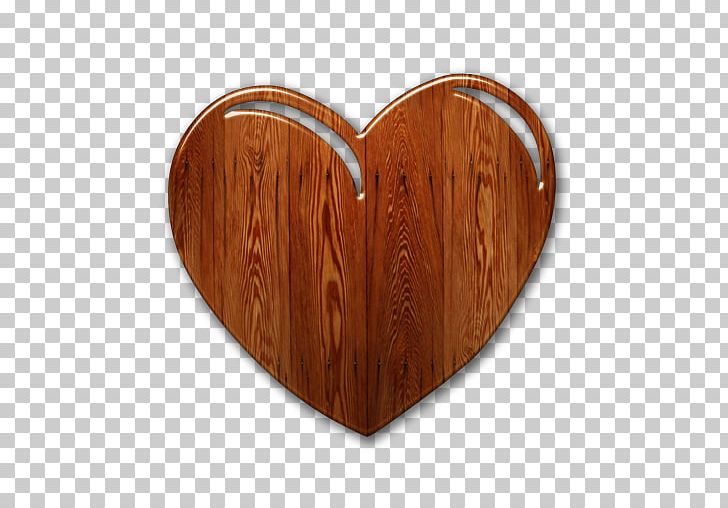 Wood Heart PNG, Clipart, Clip Art, Cupid, Heart, Love, Love Wood Free PNG Download