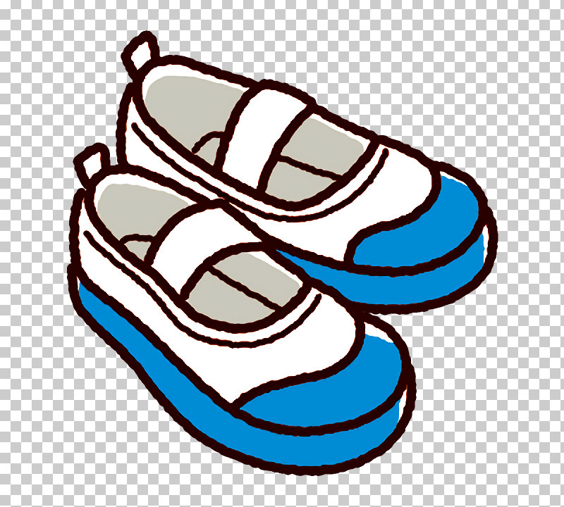 School Supplies PNG, Clipart, Athletic Shoe, Footwear, Outdoor Shoe, School Supplies, Shoe Free PNG Download