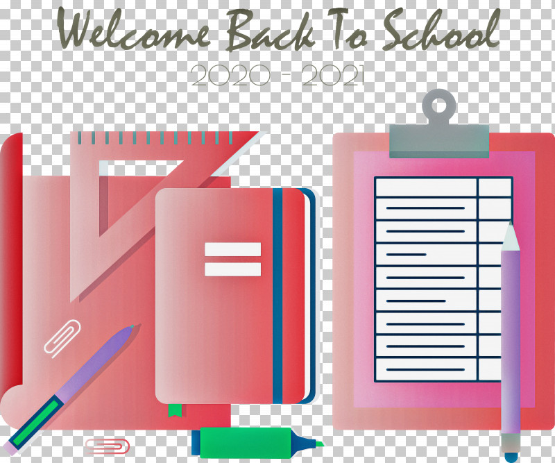 Welcome Back To School PNG, Clipart, Coloring Book, Drawing, High School, Line Art, Logo Free PNG Download