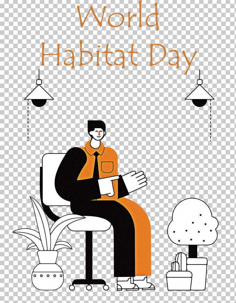 World Habitat Day PNG, Clipart, 401k, Annuity, Finance, Income, Individual Retirement Account Free PNG Download